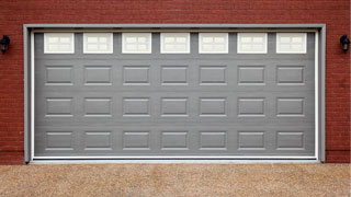 Garage Door Repair at Marine Creek Hills Fort Worth, Texas